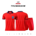 22 World Cup England L Away