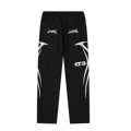 2321 black sweatpants