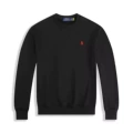 W008 black red