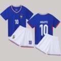 2425 france home no. 10