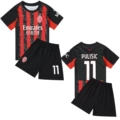 26ac milan home number 11