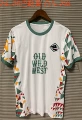 2024-2025 Palermo White