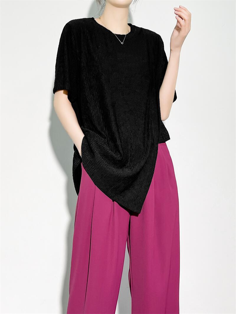 2022-03-19 145033.jpg