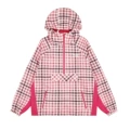 H038 red