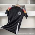 2425 german goalkeeper