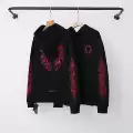 3195 black