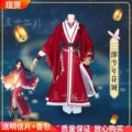 seller product image