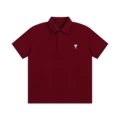 Ankra red-127 #