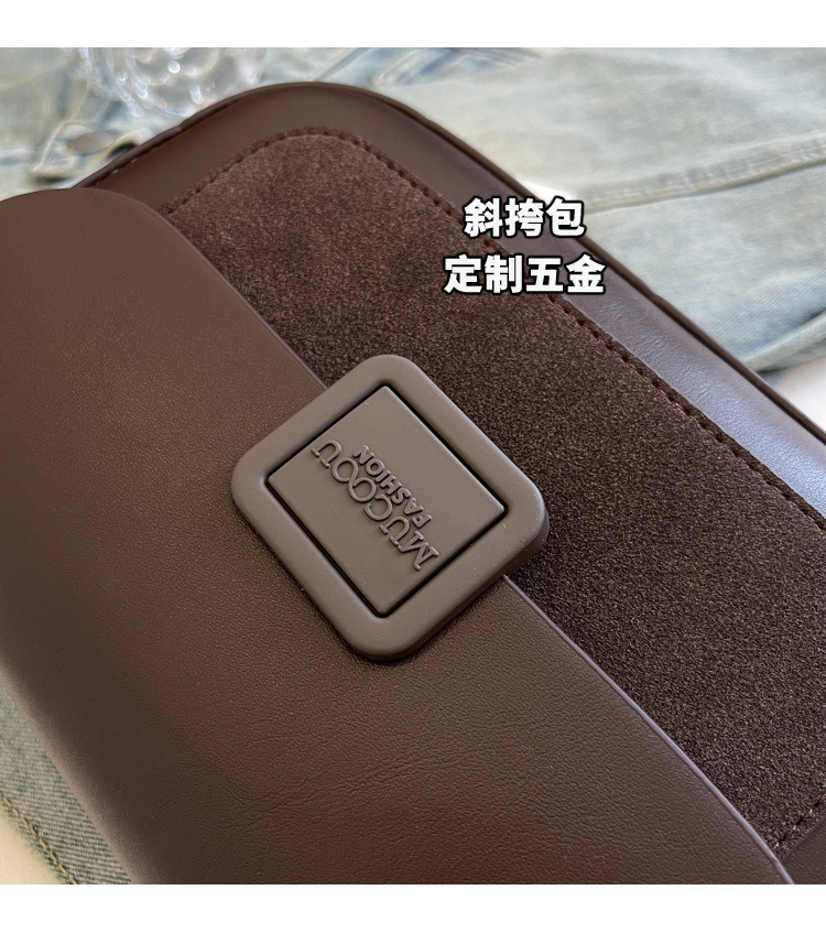 O1CN01fFjt0y1IFlC7Pn8xh !!1018810864 0 cib