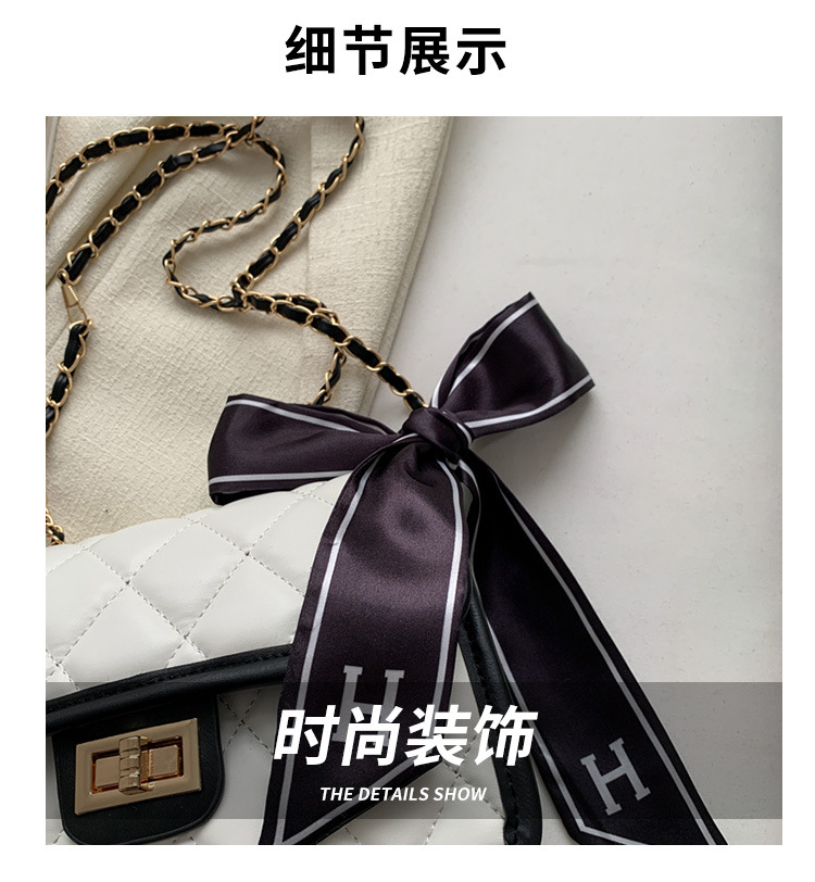 O1CN01fFnHTS1eUnZHnxwHx !!2215476473875 0 cib