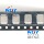 Совершенно новая горячая распродажа IRF6727MTRPBF SMD WDSON-5 field effect tube импортированная оригинальная точечная трубка mini 3