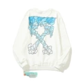 2063 white