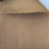 Velvet-Feel Pu Leather, Suede Leather, Velvet Leather, Velvet Fabric, Clothing, Factory Direct Sales