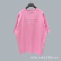 Style 13 (pink)