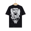 A006 black