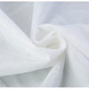 Zhejiang Changxing Interlining Suit Environmental Resin Hard Clothing Lining Special Textile Interlining