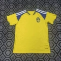 2026 sweden
