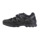 Кроссовки Putian shoes SLM Salomon XA Pro 3D X-QUEST для альпинизма по пересеченной местности, мужская и женская спортивная обувь XT6 mini 4