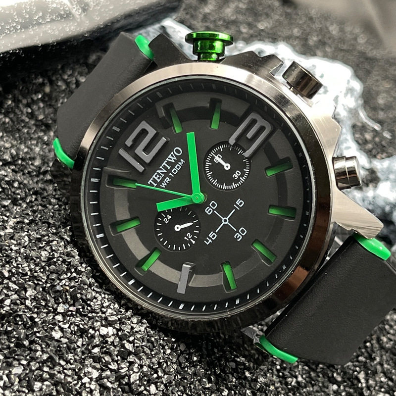 O1CN01fG9FHV1UL37mUYf5W !!2217137562500 0 cib