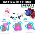 seller product image