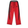x752 red