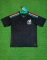 2627 mexico away kit
