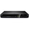 JKO (GIEC)BDP-G3000 HD Blu-ray DVD player all-area USB network play BD play