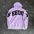 Pink-Black-0119