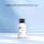 Шампунь L'Oreal Salon series shampoo pro cloud Bottle Clear Sky Bottle Мгновенная маска для волос, очищающая и увлажняющая mini 11