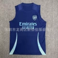 Arsenal vest top#526