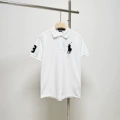 R1103 white