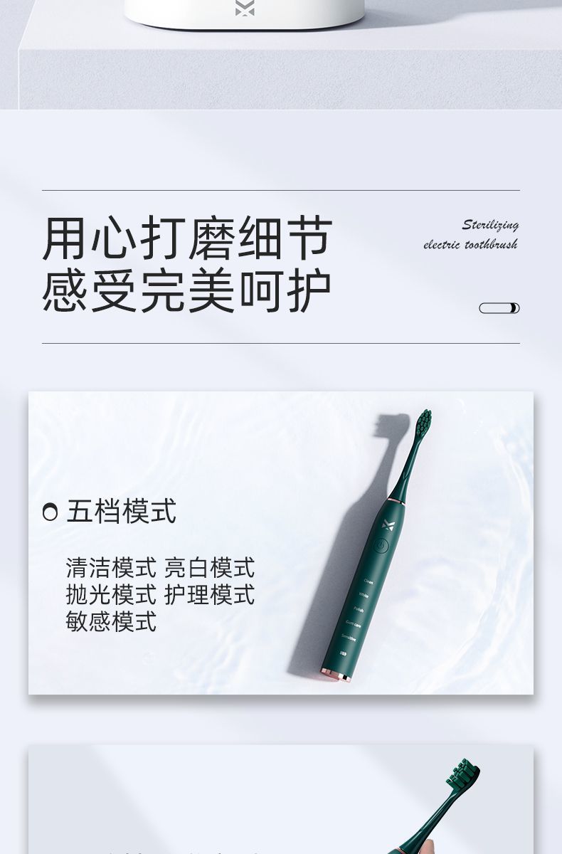 7b41a9cd-b88e-4d9c-be3e-eb39309926dd.jpe