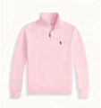 W009 pink