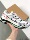 Кроссовки Putian shoes SLM Salomon XA Pro 3D X-QUEST для альпинизма по пересеченной местности, мужская и женская спортивная обувь XT6 mini 28