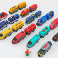 seller product image
