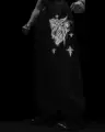 DYBDMSP051