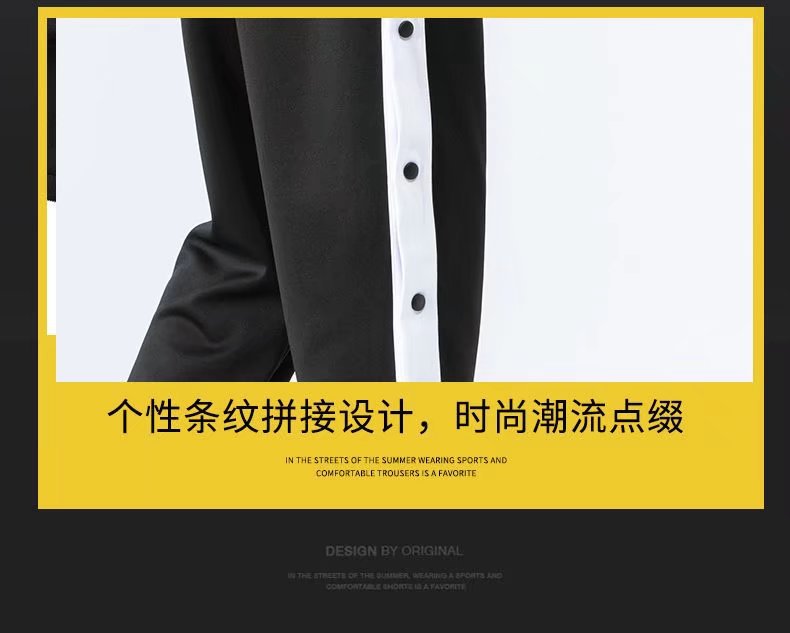 hmyWjfKjyNQWbl0hhiruC6KZ5rXrqH8l3raP