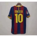 1011 home print no. 10 + 2 armbands