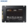 Samsung 860EVO обновлен до версии 870EVO 250G 500G 1 ТБ 2,5-дюймового SSD-накопителя для твердотельных накопителей mini 1