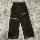 JNCO Y2K свободные джинсы мужские с рисунком хип-хоп стрит Харадзюку мужские широкие брюки mini 21