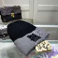 Black gray