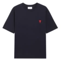 Navy blue-103 #