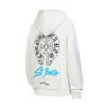 K02 white