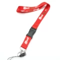Llest Red