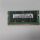 Оригинальная панель памяти для ноутбука DDR2-4GB-800-notebook mini 0