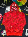 Ba03 red