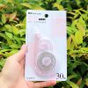 School supplies elementary school student kaleidoscope correction tape gradient correction tape 30 m large capacity cute correction tape New