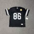 A82 black
