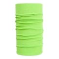 016 Grass Green Magic Headband