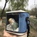 seller product image